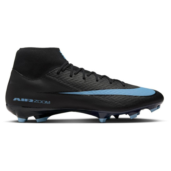 Nike Mercurial Superfly 10 Academy FG/MG
